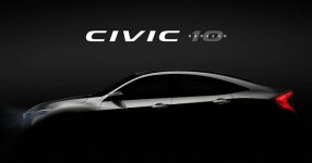 civic-geracao10.jpg