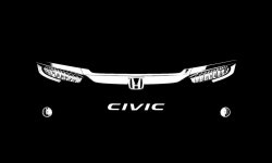 wp2716637-honda-civic-wallpapers.jpg