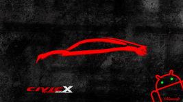 wp2589854-honda-civic-wallpapers.png