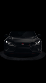 wp4752359-iphone-honda-civic-wallpapers.png