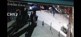 Screenshot_20220428_170433_com.huawei.himovie.overseas.jpg Screenshot_20220428_170433_com.huawei.himovie.overseas.jpg