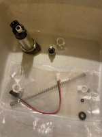 Image1651265267.335598.jpg