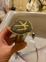 Image1651265289.801753.jpg