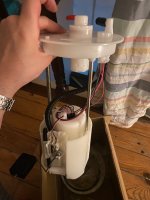 Image1651265301.395357.jpg