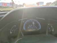 IMG_20220516_190422.jpg