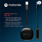 Screenshot 2022-06-07 at 15-26-54 Motorola MA1 Wireless Android Auto Car Adapter - Instant Con...png