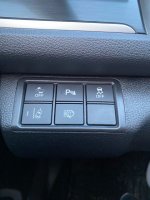 Image1654690215.844784.jpg