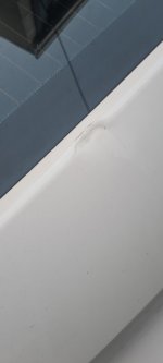 20220608_202504.jpg
