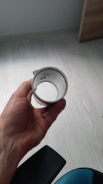 20220512_094642.jpg