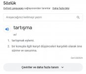 Screenshot_20220613-231747_Chrome.jpg