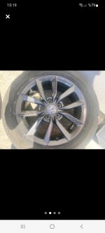 Screenshot_20220703-151910_letgo.jpg