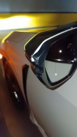 honda civic.jpeg