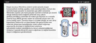 Screenshot_20220727-120755.jpg