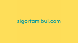 sigortami-bul-logo.png