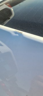 20220801_180139.jpg
