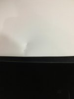 66dd5edf-6d50-4485-8dd8-9c693b83bfd1.jpg
