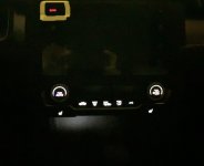 51F379C4-8F4A-46DC-A4FF-21FD450AD18C.jpeg