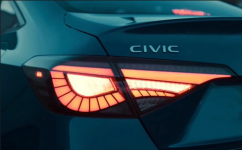 Screenshot 2022-08-06 at 10-15-56 Civic 2022 Full LED Tail Lights.png