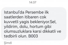 1660141819902.png