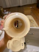Image1661204237.929519.jpg