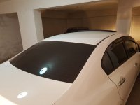 20181006_131328.jpg