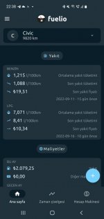 Screenshot_20220926-223823_Fuelio.jpg
