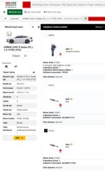 Screenshot_20220914-184250_Chrome.jpg