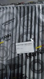 IMG-20221016-WA0003.jpeg
