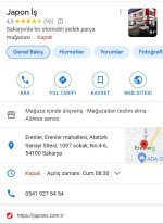 Screenshot_20221027-183328_Chrome.jpg