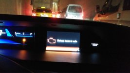 IMG-20221028-WA0008.jpeg