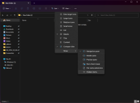 Screenshot (12).png