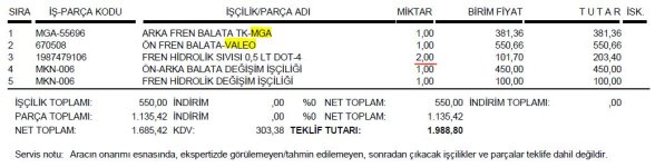 balata teklifi.JPG