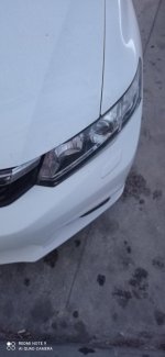 IMG_20221117_180802.jpg