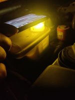 IMG_20221122_195359.jpg