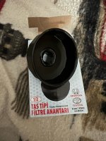 Image1669835158.222958.jpg