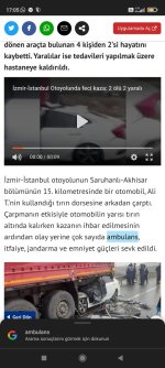 Screenshot_2022-12-01-17-05-34-654_com.android.chrome.jpg