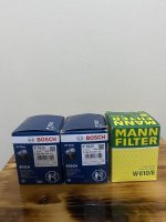 3C9378B7-5E71-4436-B281-E5775E74CACE.jpeg