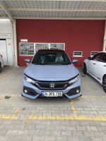 IMG_1494.jpeg
