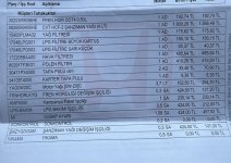 IMG_8241.JPG