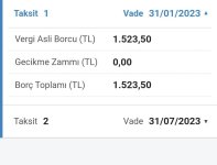Screenshot_2023-01-05-16-11-41-054-edit_tr.gov.turkiye.edevlet.kapisi.jpg