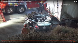 Two Killed After Car Slams Into The Rear Of Semi _ Los Angeles - YouTube - Google Chrome 2023-...png