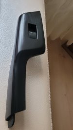 20230123_163623.jpg