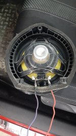 20230123_114105.jpg 20230123_114105.jpg