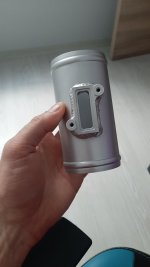 20220512_094636.jpg