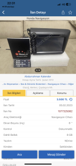 17533948-35C5-474E-B3AE-CD6A7FFC3E0D.png