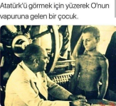 1675934845155.png