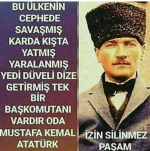 1675936609822.png
