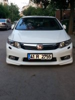 IMG-20190504-WA0013.jpg