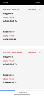 3CB579DB-F1DE-433A-9D38-453B06F2802B.png