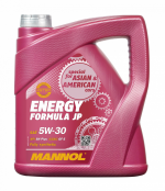Mannol Energy Formula JP 5W-30.png